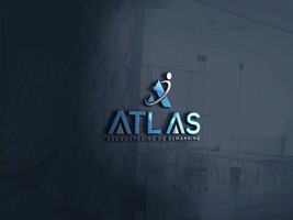 Praca Norwegia Zbrojarz, Cieśla szalunkowy